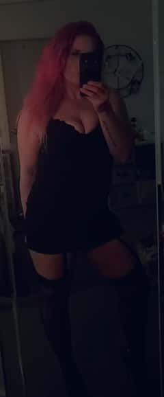 Luna_Xo unit hero image