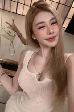 Karnchana unit hero image