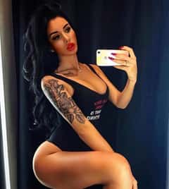 Cindy unit hero image