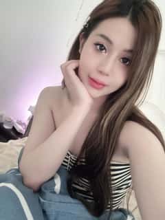 Jenny unit hero image