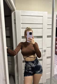 Estelle unit hero image